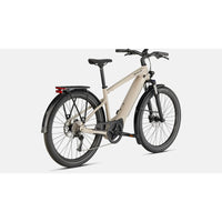 Specialized Turbo Vado 3.0 Active Electric Bike - Bikes - Bicycle Warehouse