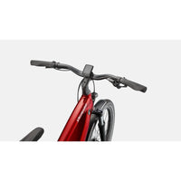 Specialized Turbo Vado 3.0 Active Electric Bike - Bikes - Bicycle Warehouse