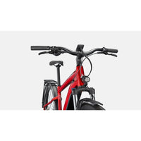 Specialized Turbo Vado 3.0 Active Electric Bike - Bikes - Bicycle Warehouse