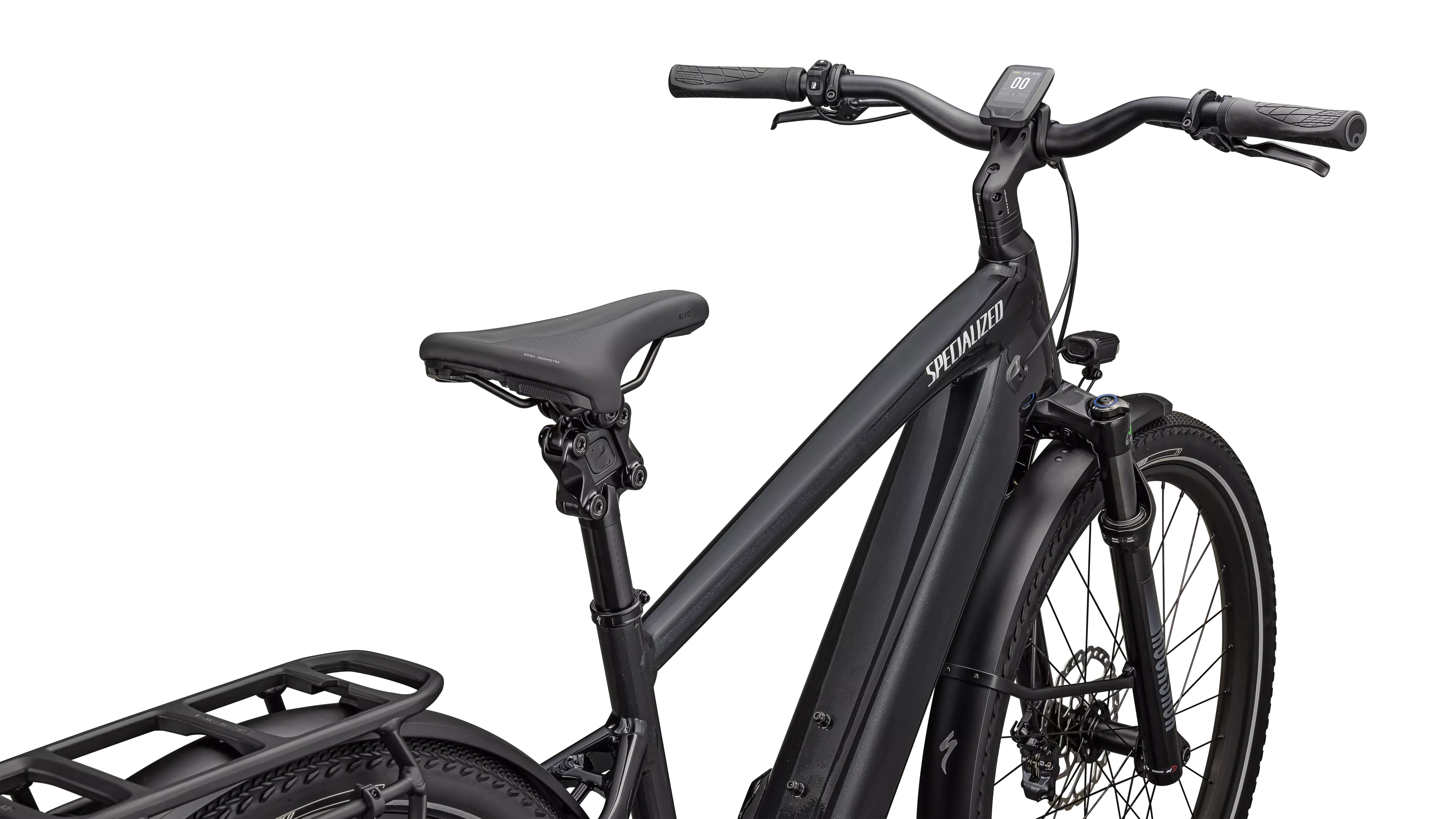 Vado 5.0 IGH UL (2025)