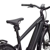 Specialized Vado 5.0 IGH UL (2025) - Bicycle Warehouse