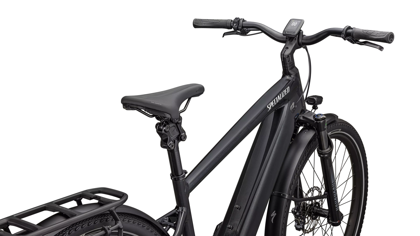 Vado 5.0 IGH UL (2025)