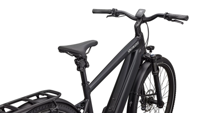 Vado 5.0 IGH UL (2025)