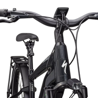 Specialized Vado 5.0 IGH UL (2025) - Bicycle Warehouse