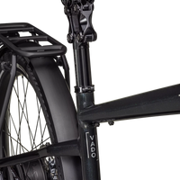 Specialized Vado 5.0 IGH UL (2025) - Bicycle Warehouse