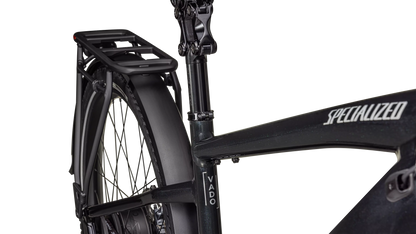 Vado 5.0 IGH UL (2025)