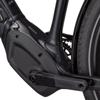 Specialized Vado 5.0 IGH UL (2025) - Bicycle Warehouse