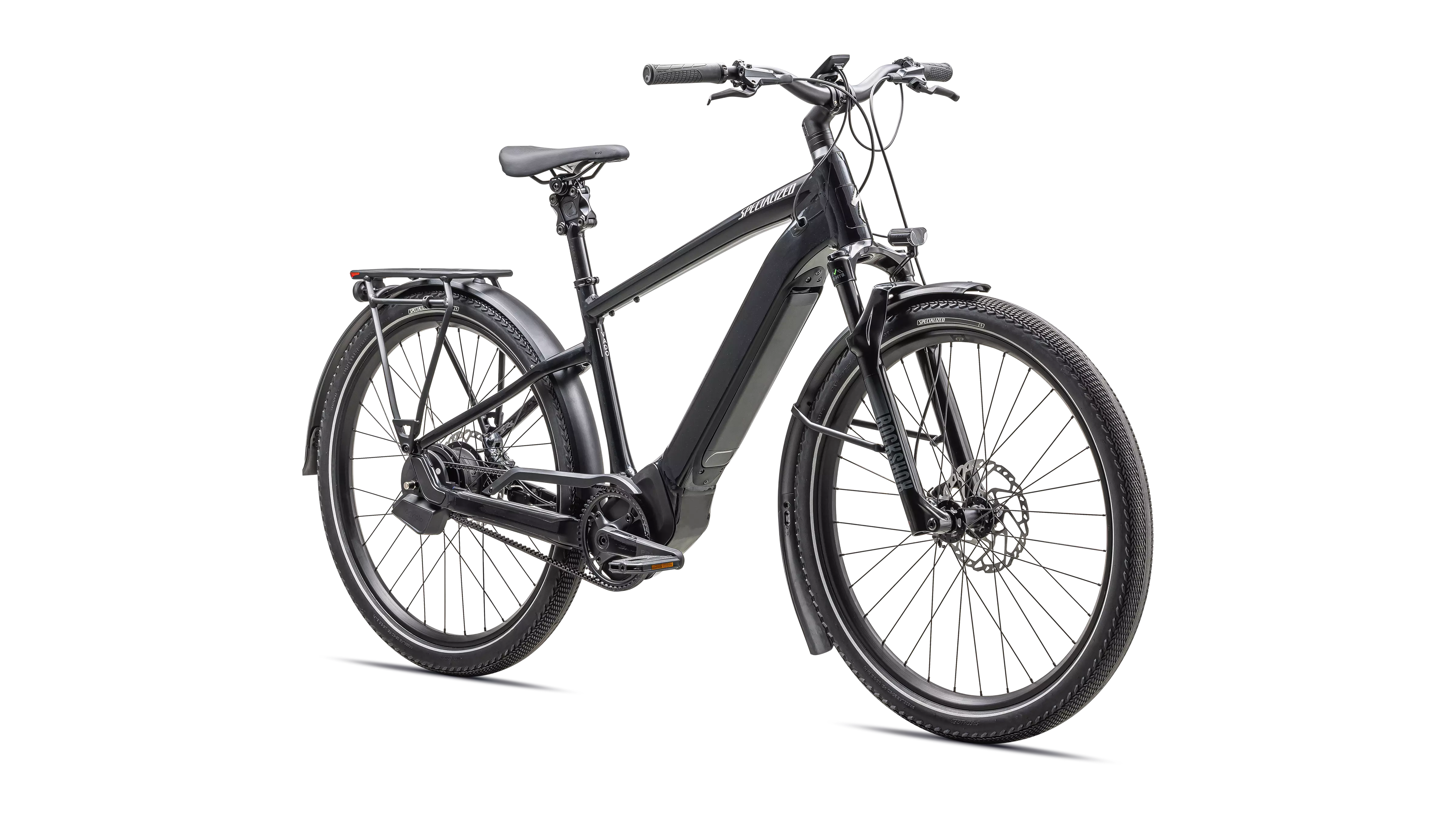 Vado 5.0 IGH UL (2025)