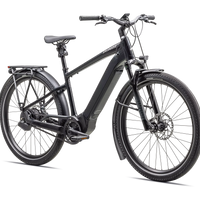 Specialized Vado 5.0 IGH UL (2025) - Bicycle Warehouse