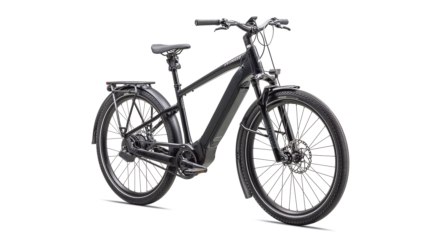 Vado 5.0 IGH UL (2025)