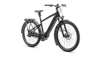 Vado 5.0 IGH UL (2025)