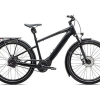Specialized Vado 5.0 IGH UL (2025) - Bicycle Warehouse