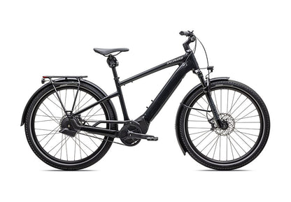 Specialized Vado 5.0 IGH UL (2025) - Bicycle Warehouse