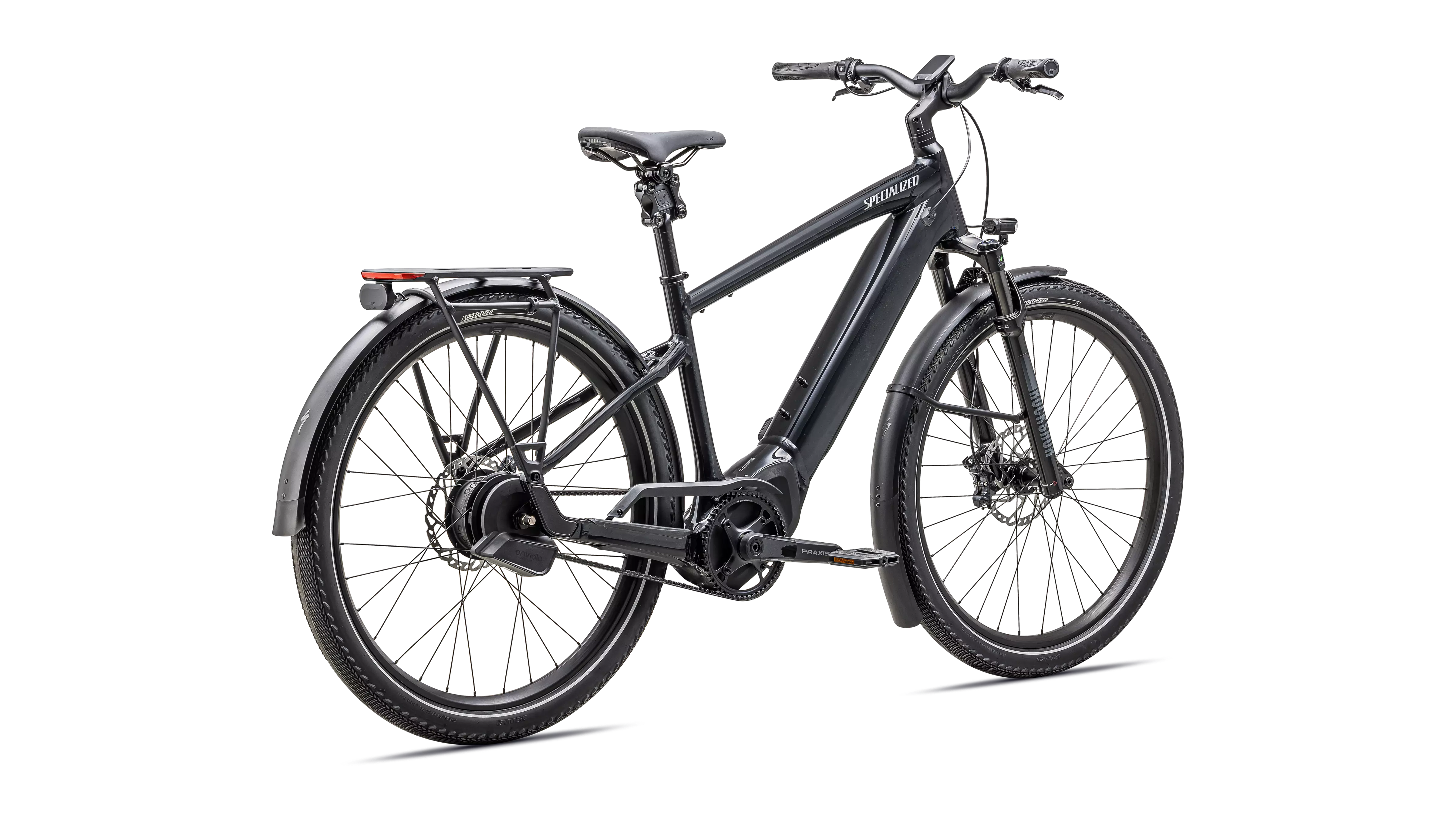 Vado 5.0 IGH UL (2025)