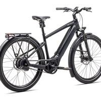 Specialized Vado 5.0 IGH UL (2025) - Bicycle Warehouse