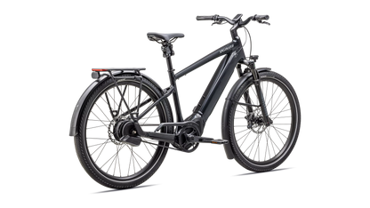 Vado 5.0 IGH UL (2025)