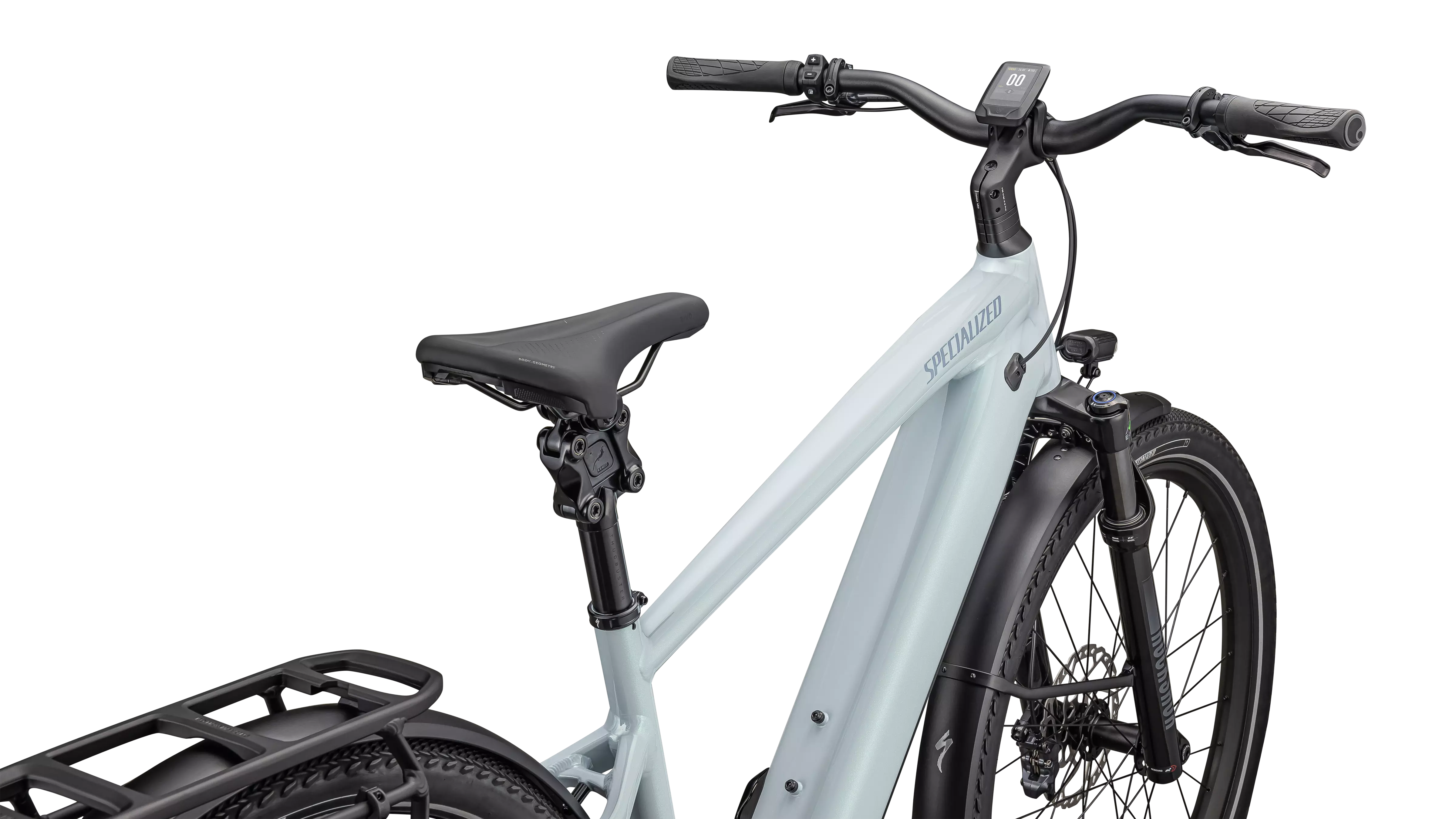 Vado 5.0 IGH UL (2025)