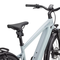 Specialized Vado 5.0 IGH UL (2025) - Bicycle Warehouse