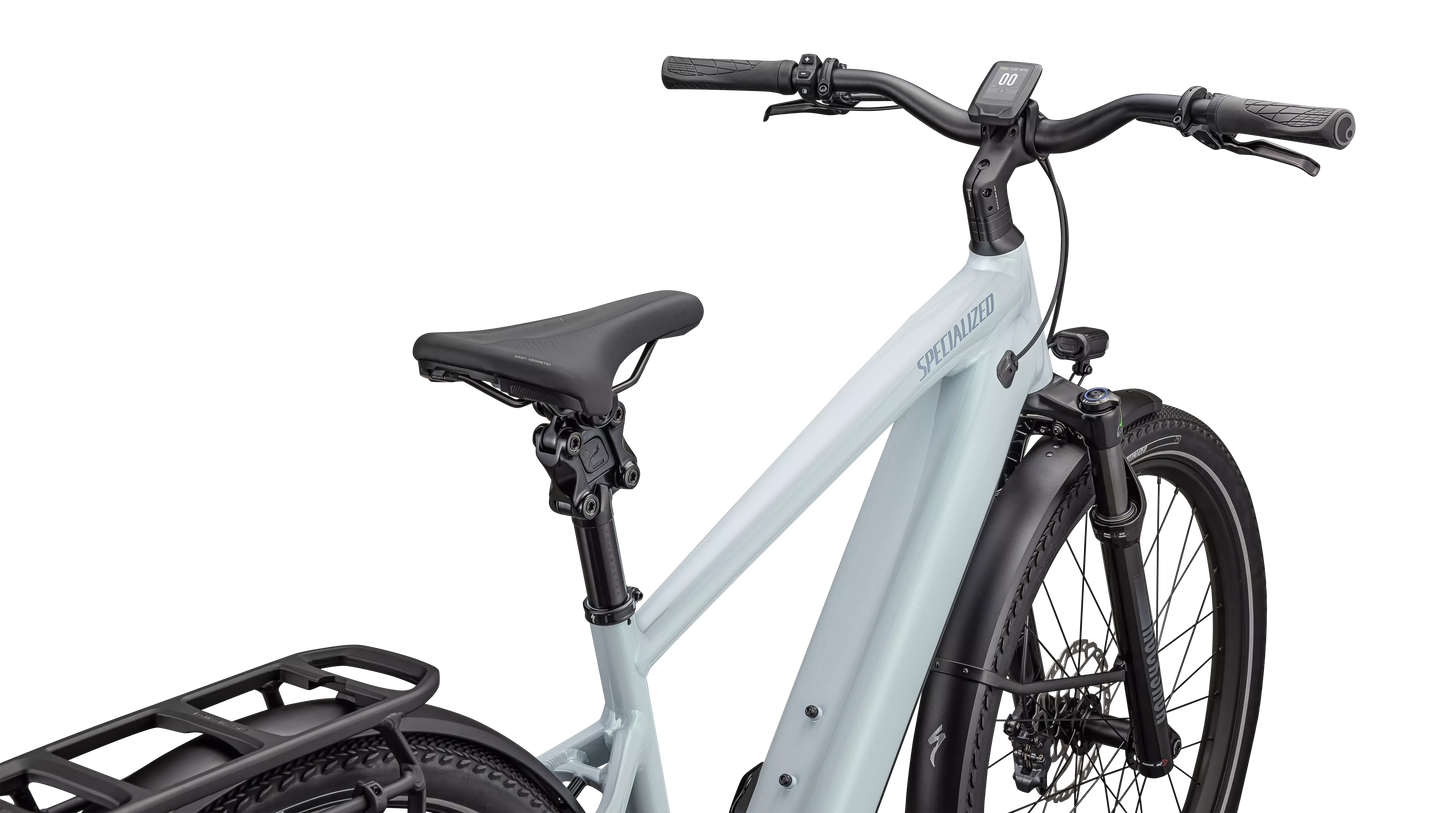 Vado 5.0 IGH UL (2025)