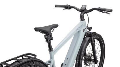 Vado 5.0 IGH UL (2025)