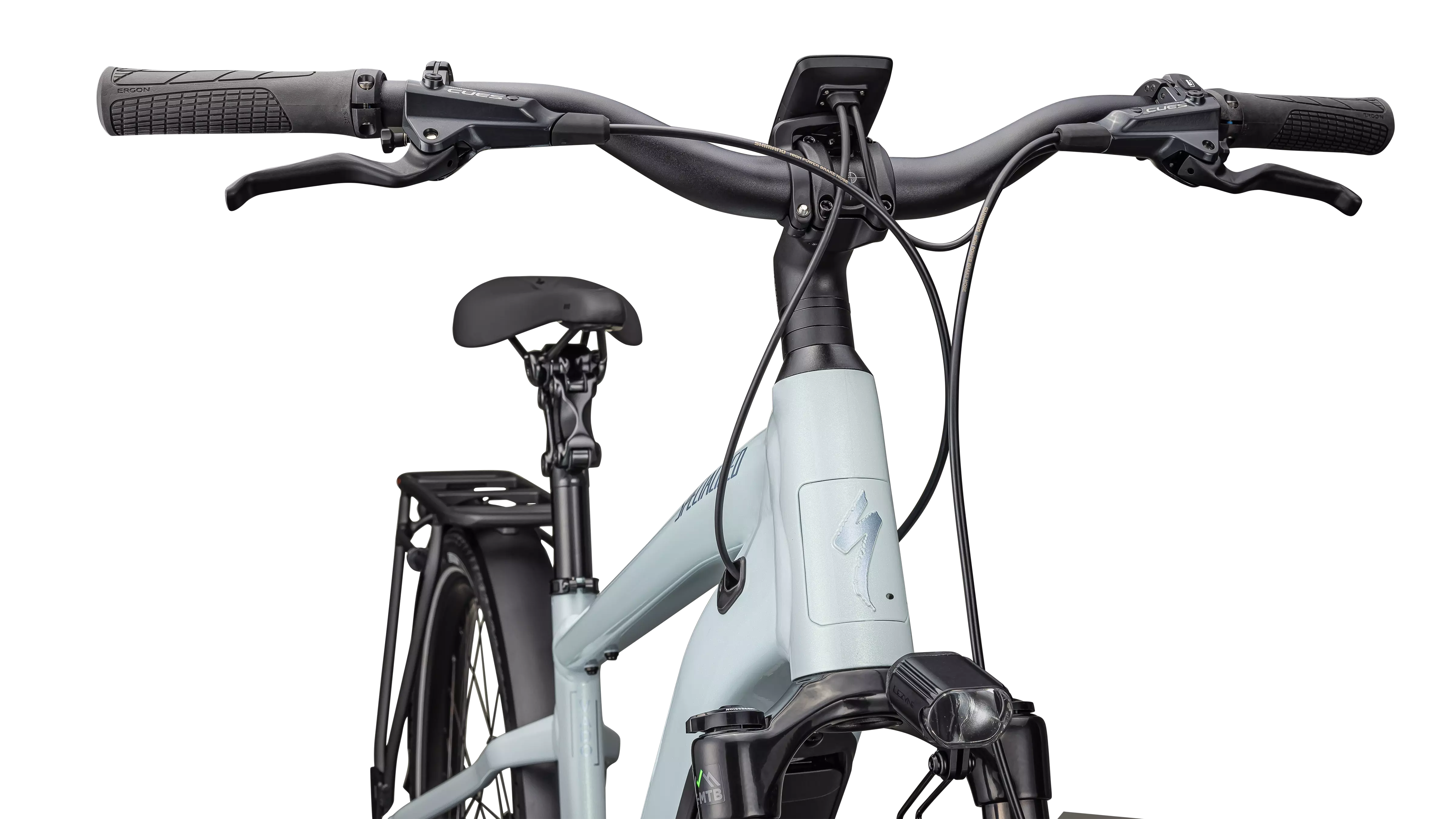 Vado 5.0 IGH UL (2025)