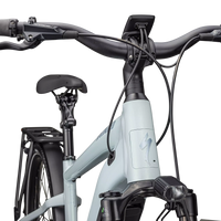 Specialized Vado 5.0 IGH UL (2025) - Bicycle Warehouse