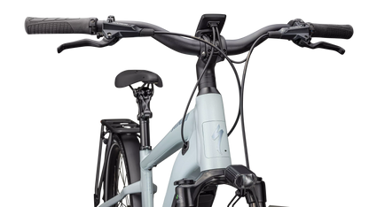 Vado 5.0 IGH UL (2025)