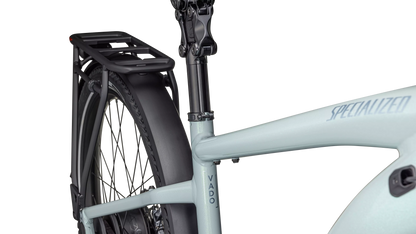 Vado 5.0 IGH UL (2025)