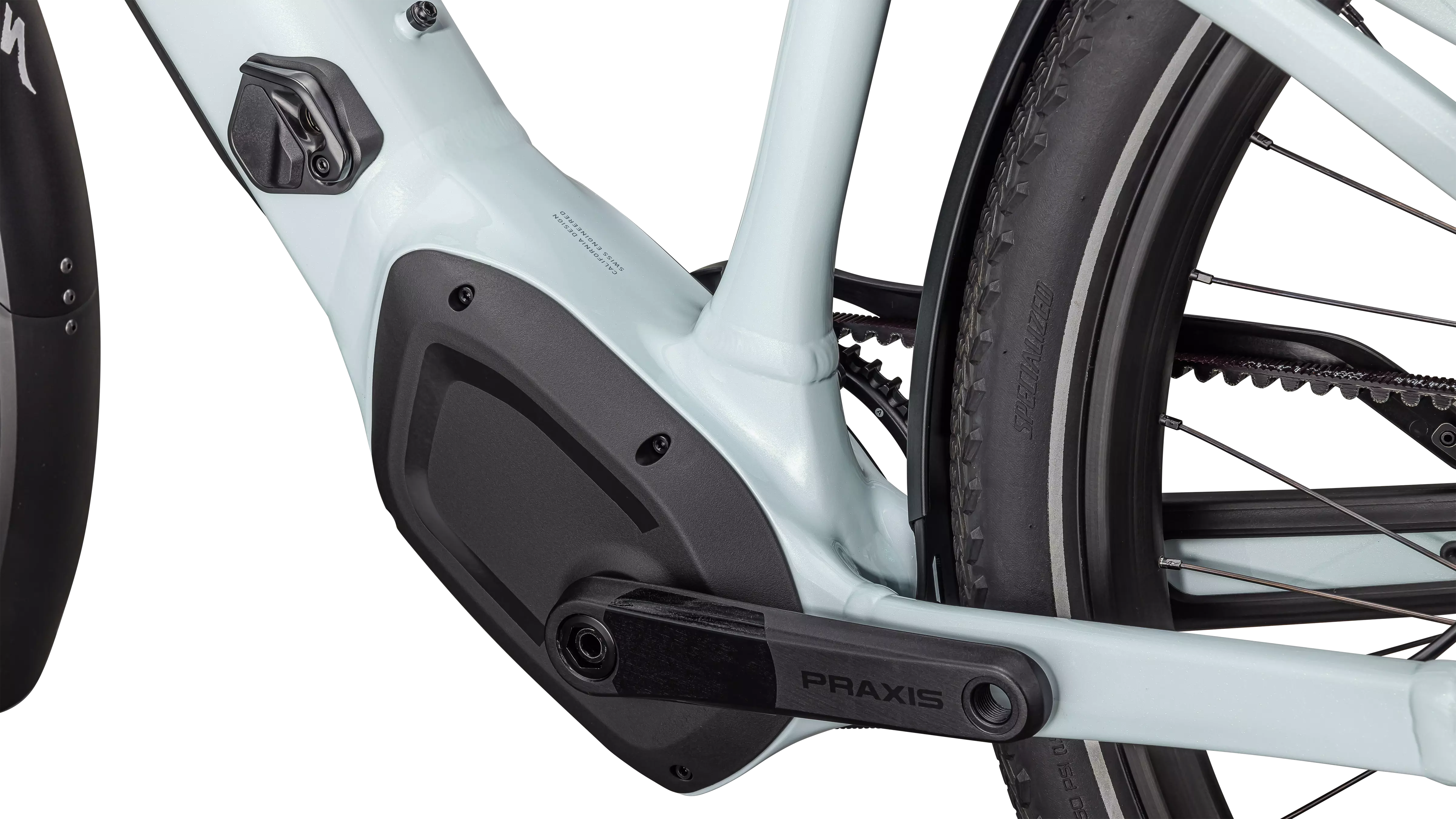 Vado 5.0 IGH UL (2025)