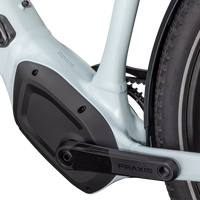 Specialized Vado 5.0 IGH UL (2025) - Bicycle Warehouse