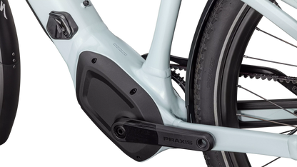 Vado 5.0 IGH UL (2025)