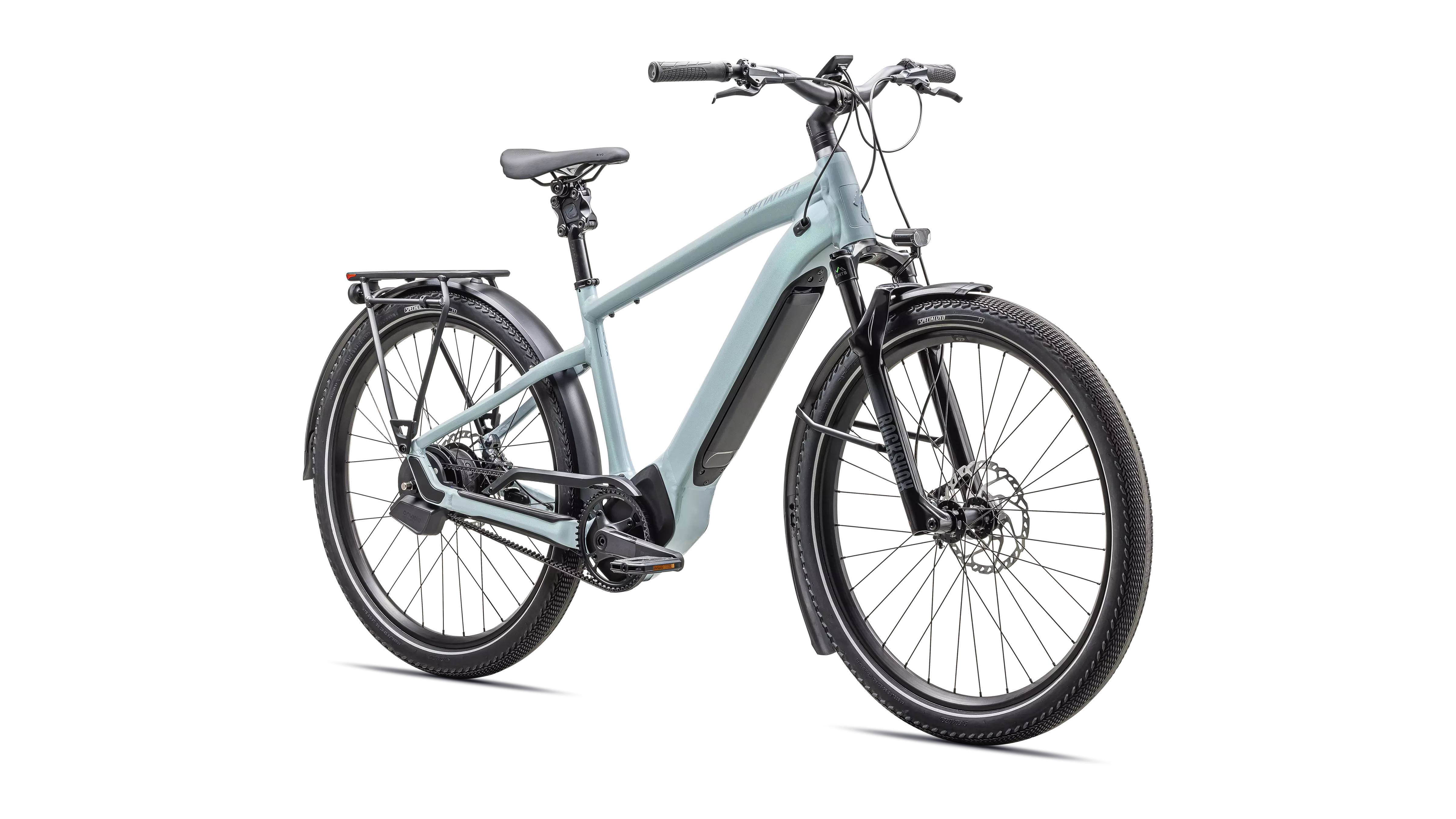 Vado 5.0 IGH UL (2025)