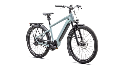 Vado 5.0 IGH UL (2025)