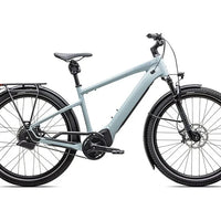 Specialized Vado 5.0 IGH UL (2025) - Bicycle Warehouse