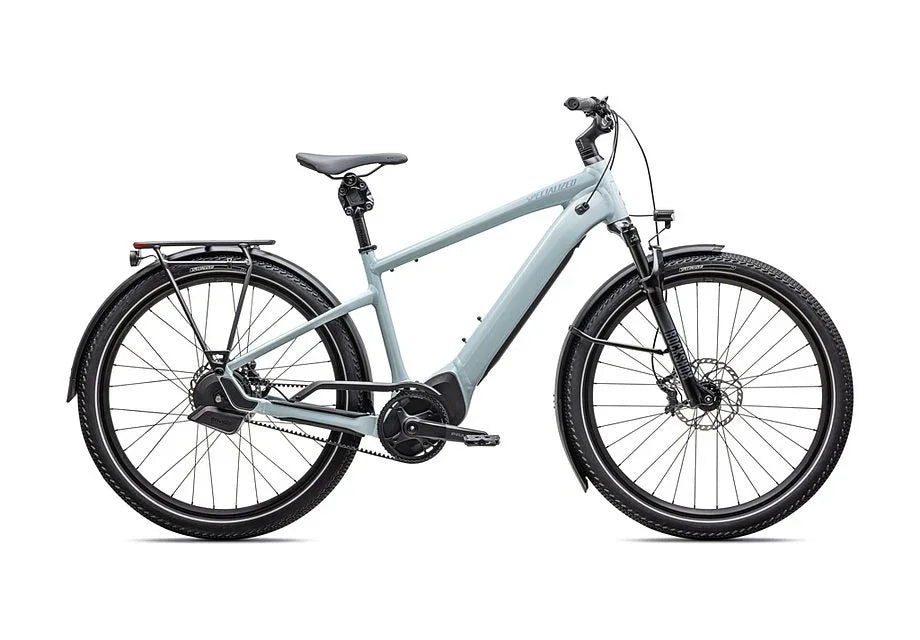 Specialized Vado 5.0 IGH UL (2025) - Bicycle Warehouse