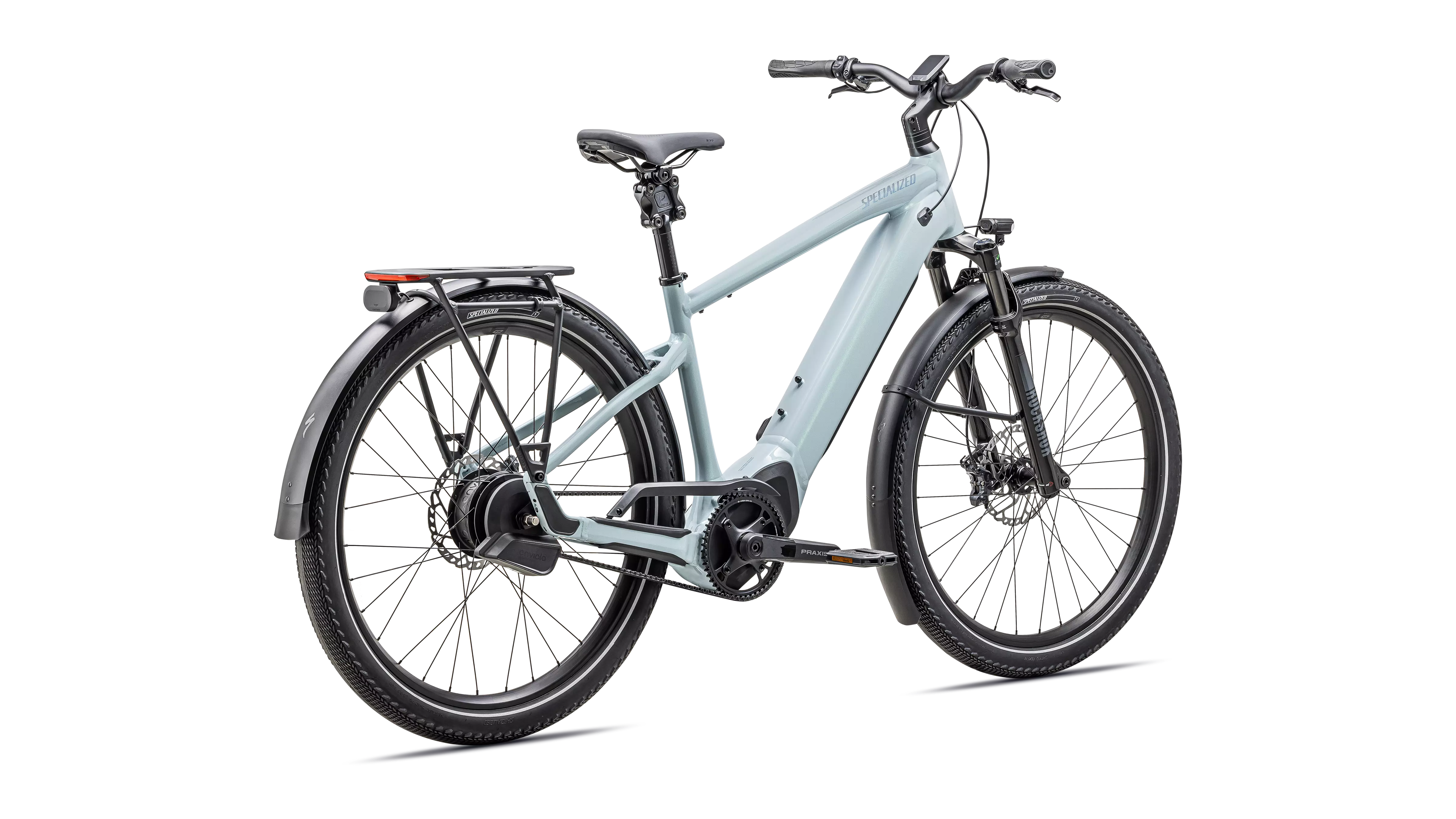 Vado 5.0 IGH UL (2025)