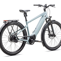 Specialized Vado 5.0 IGH UL (2025) - Bicycle Warehouse
