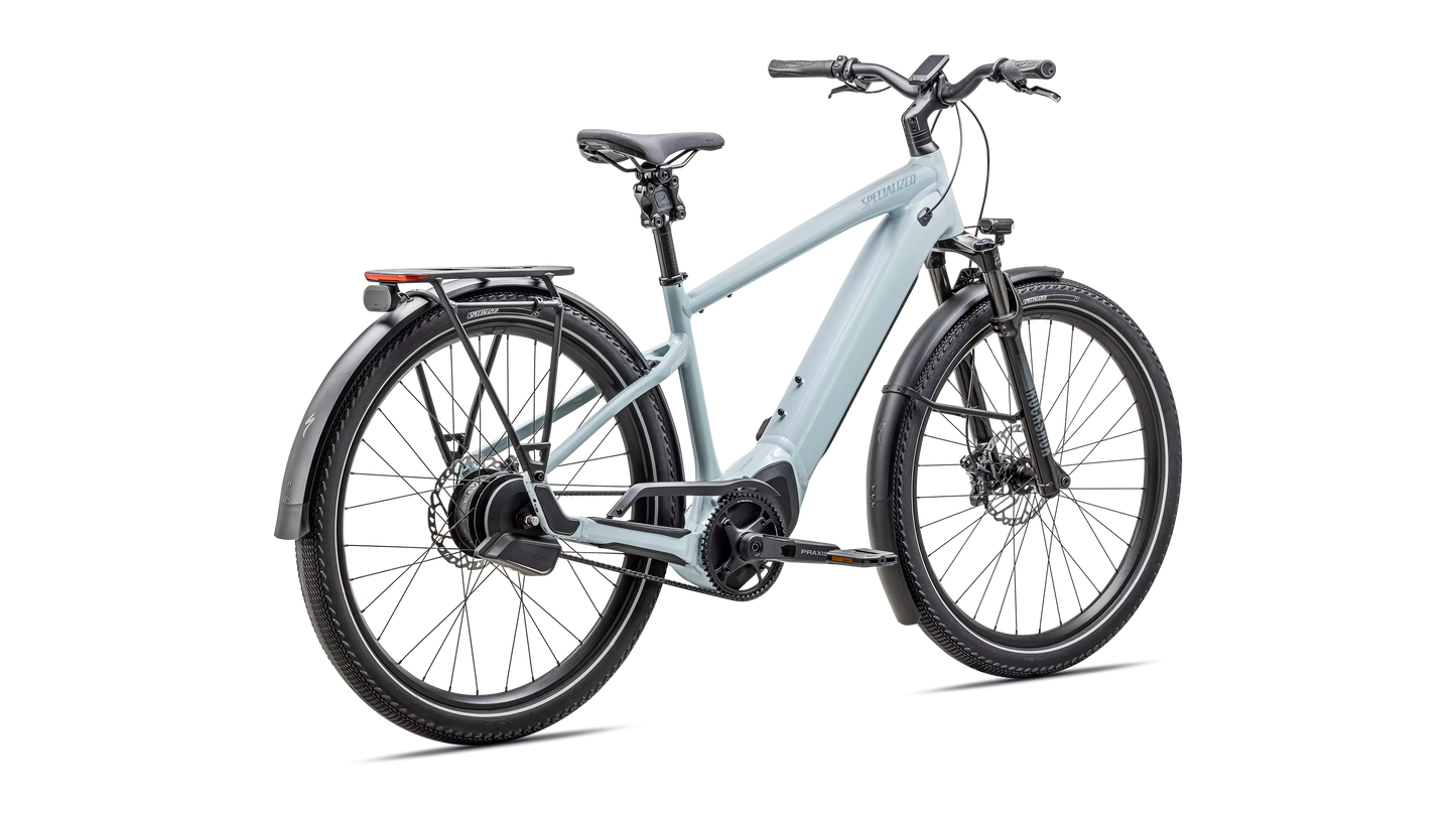 Vado 5.0 IGH UL (2025)