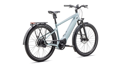 Vado 5.0 IGH UL (2025)