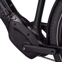 Specialized Turbo Vado 4.0 (2025) - Bicycle Warehouse