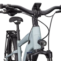 Specialized Turbo Vado 4.0 (2025) - Bicycle Warehouse