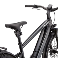 Specialized Vado 5.0 (2026) - Bicycle Warehouse
