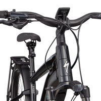 Specialized Vado 5.0 (2026) - Bicycle Warehouse