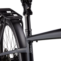 Specialized Vado 5.0 (2026) - Bicycle Warehouse