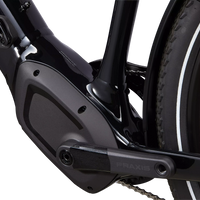 Specialized Vado 5.0 (2026) - Bicycle Warehouse