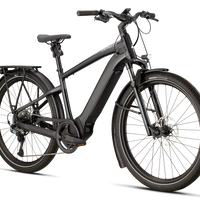 Specialized Vado 5.0 (2026) - Bicycle Warehouse