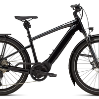 Specialized Vado 5.0 (2026) - Bicycle Warehouse