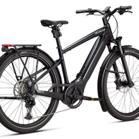 Specialized Vado 5.0 (2026) - Bicycle Warehouse