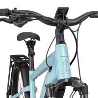 Specialized Vado 5.0 (2026) - Bicycle Warehouse