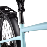Specialized Vado 5.0 (2026) - Bicycle Warehouse